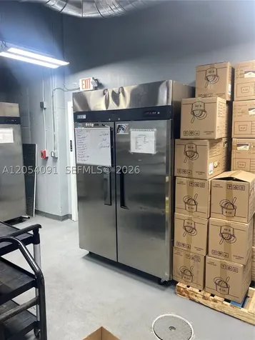 7761 NW 107th Avenue Suite 212 Doral FL 33178