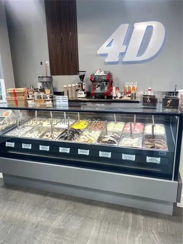 7761 NW 107th Avenue Suite 212 Doral FL 33178