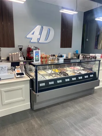 7761 NW 107th Avenue Suite 212 Doral FL 33178