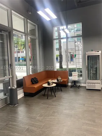 7761 NW 107th Avenue Suite 212 Doral FL 33178