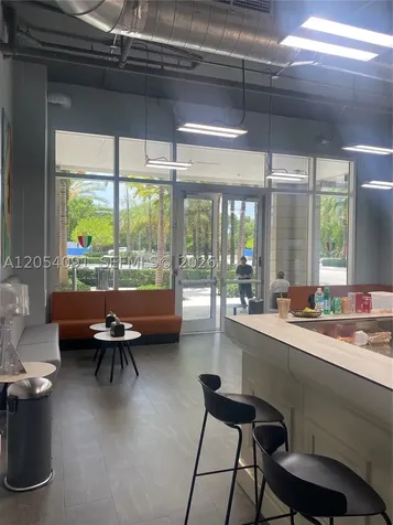 7761 NW 107th Avenue Suite 212 Doral FL 33178