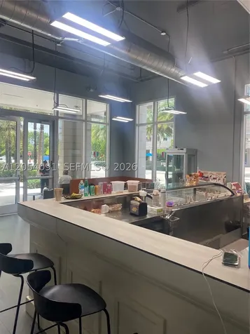 7761 NW 107th Avenue Suite 212 Doral FL 33178