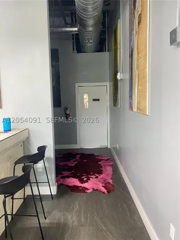 7761 NW 107th Avenue Suite 212 Doral FL 33178