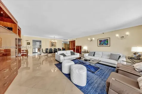 8877 Collins Avenue Surfside FL 33154