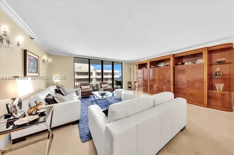 8877 Collins Avenue Surfside FL 33154