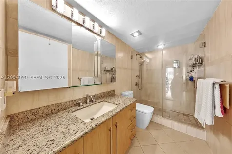 8877 Collins Avenue Surfside FL 33154