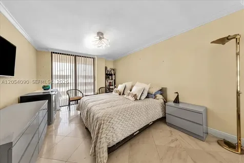 8877 Collins Avenue Surfside FL 33154