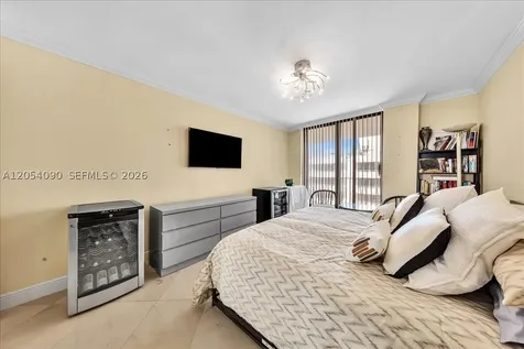 8877 Collins Avenue Surfside FL 33154