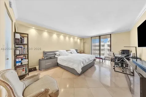 8877 Collins Avenue Surfside FL 33154