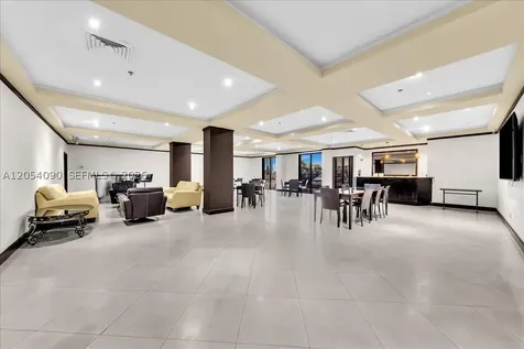 8877 Collins Avenue Surfside FL 33154