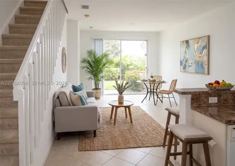 1942 Alamanda Way Riviera Beach FL 33404