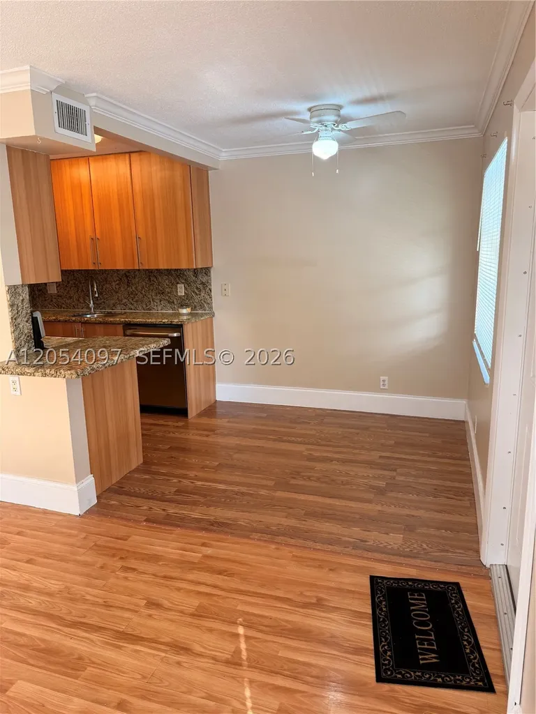 1125 NE 16th Place Fort Lauderdale FL 33305