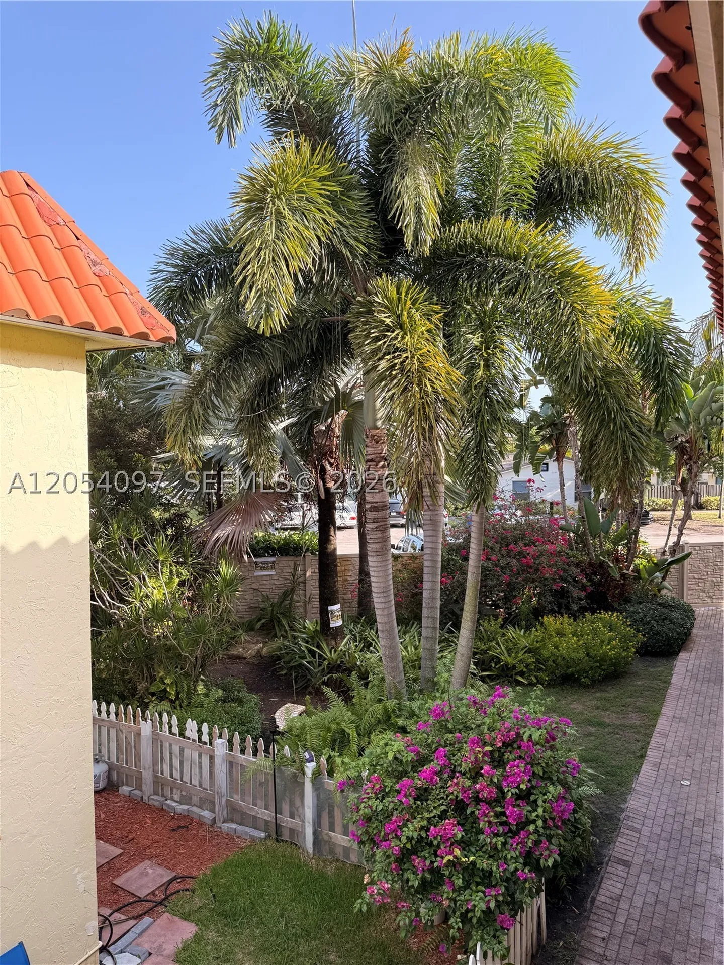 1125 NE 16th Place Fort Lauderdale FL 33305