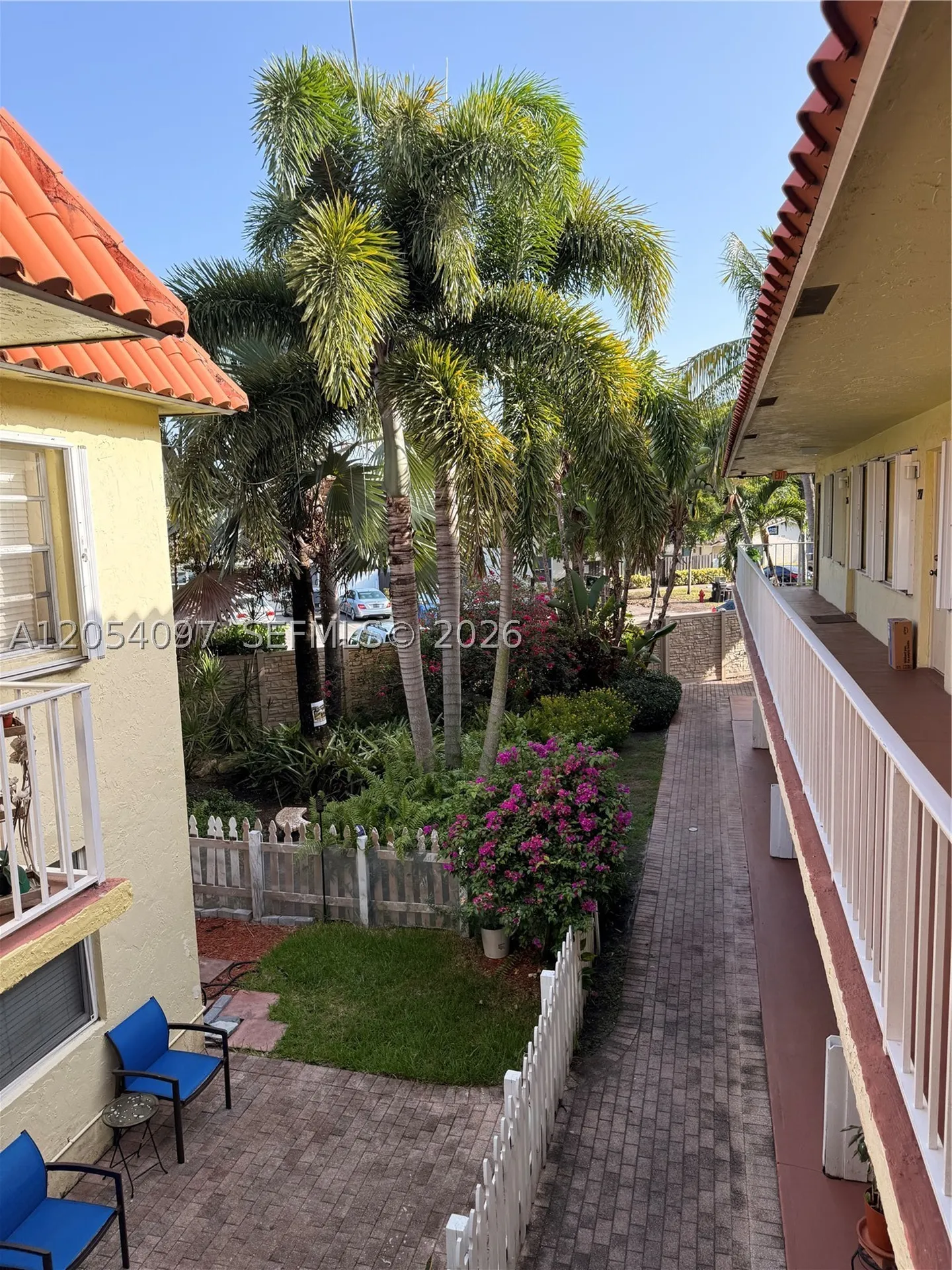 1125 NE 16th Place Fort Lauderdale FL 33305