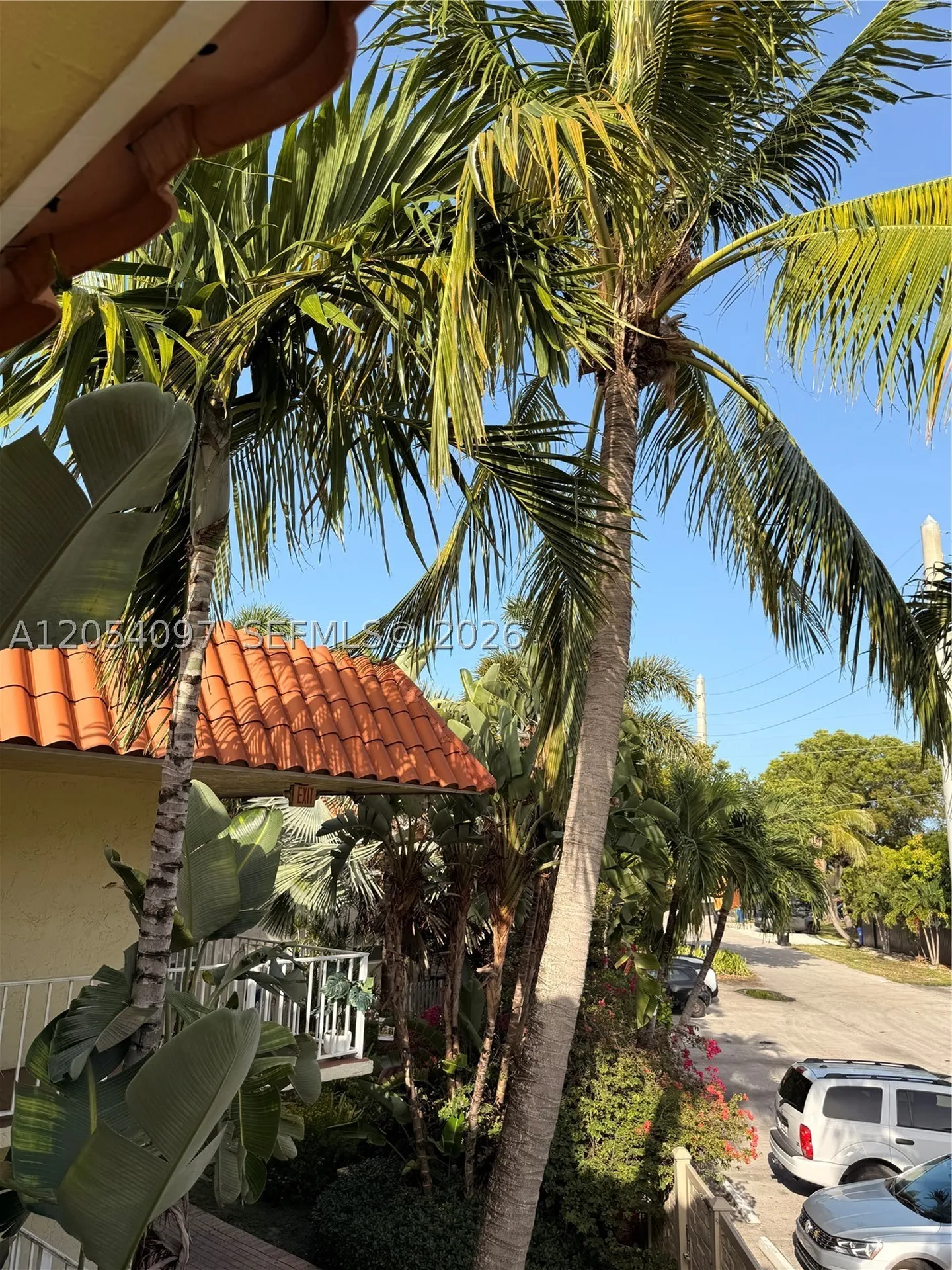 1125 NE 16th Place Fort Lauderdale FL 33305
