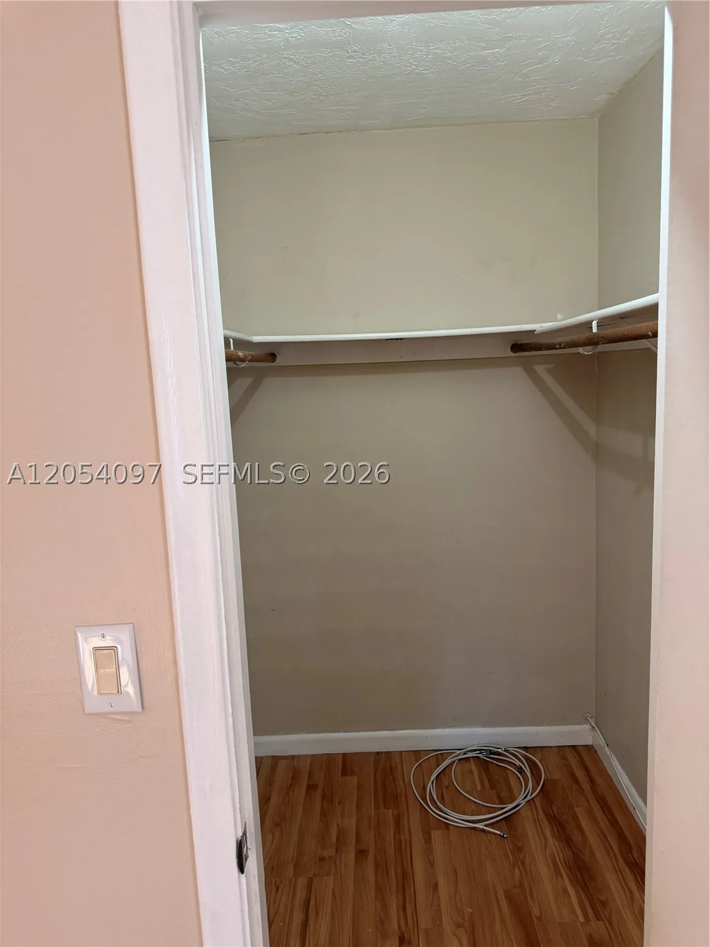 1125 NE 16th Place Fort Lauderdale FL 33305