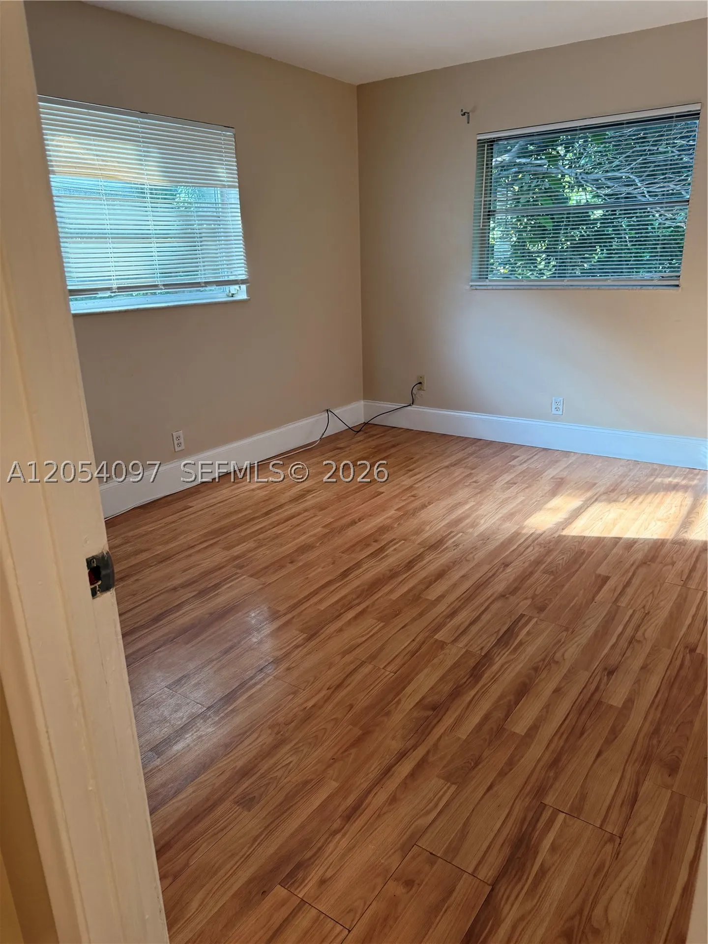 1125 NE 16th Place Fort Lauderdale FL 33305