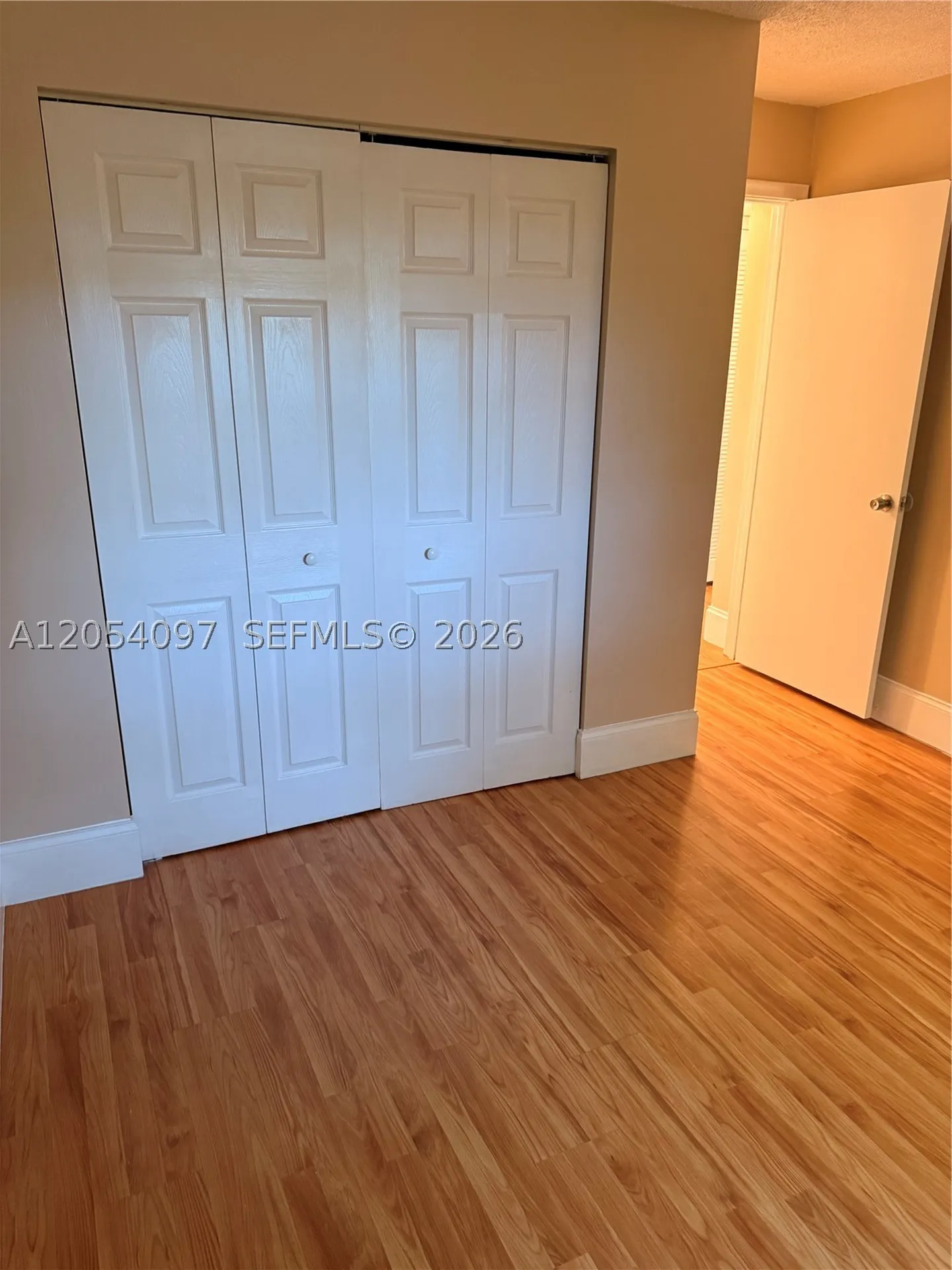 1125 NE 16th Place Fort Lauderdale FL 33305