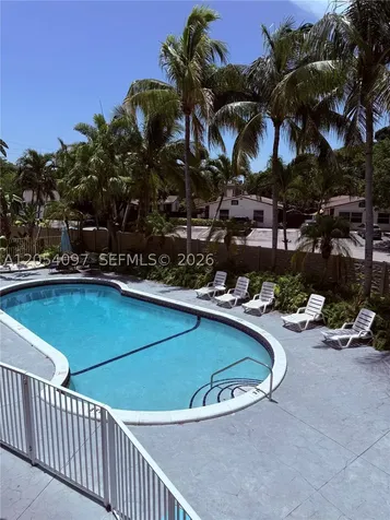 1125 NE 16th Place Fort Lauderdale FL 33305