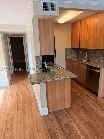 1125 NE 16th Place Fort Lauderdale FL 33305