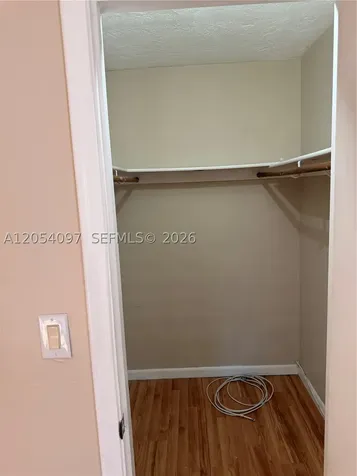 1125 NE 16th Place Fort Lauderdale FL 33305