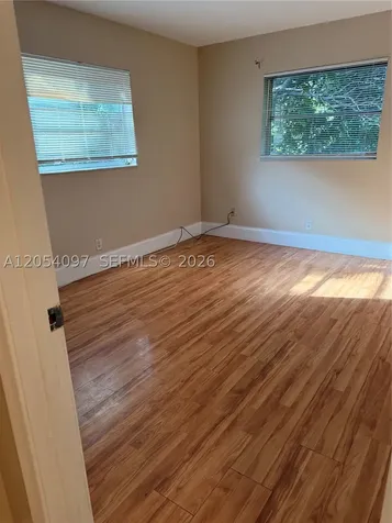1125 NE 16th Place Fort Lauderdale FL 33305
