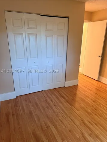 1125 NE 16th Place Fort Lauderdale FL 33305