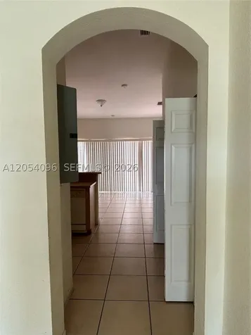 13781 SW 171st Terrace Miami FL 33177