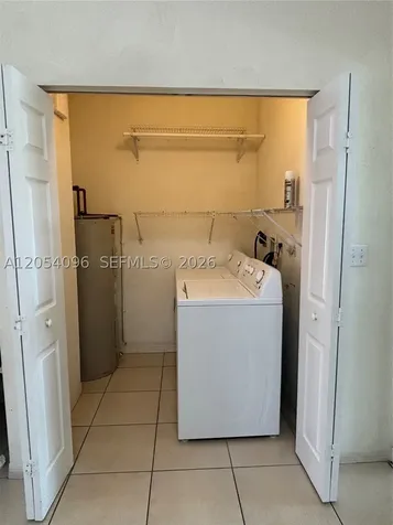 13781 SW 171st Terrace Miami FL 33177