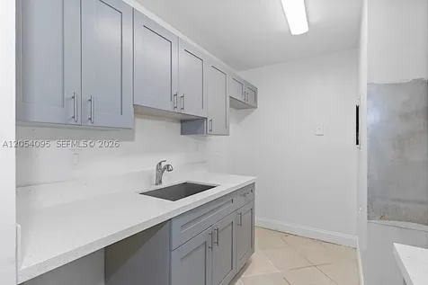 1201 Lake Victoria Drive West Palm Beach FL 33411