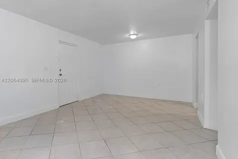 1201 Lake Victoria Drive West Palm Beach FL 33411