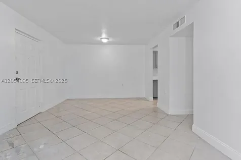 1201 Lake Victoria Drive West Palm Beach FL 33411