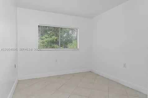 1201 Lake Victoria Drive West Palm Beach FL 33411
