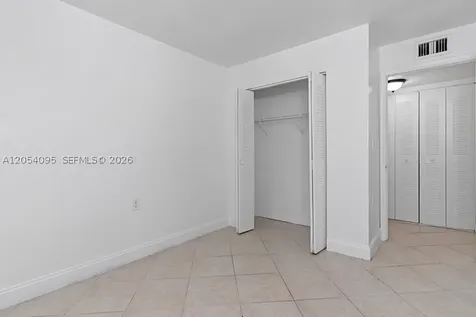 1201 Lake Victoria Drive West Palm Beach FL 33411