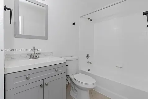 1201 Lake Victoria Drive West Palm Beach FL 33411