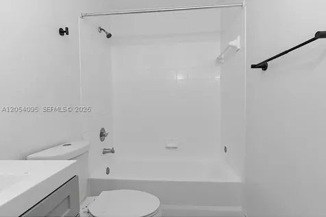 1201 Lake Victoria Drive West Palm Beach FL 33411