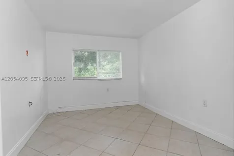 1201 Lake Victoria Drive West Palm Beach FL 33411
