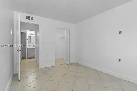1201 Lake Victoria Drive West Palm Beach FL 33411