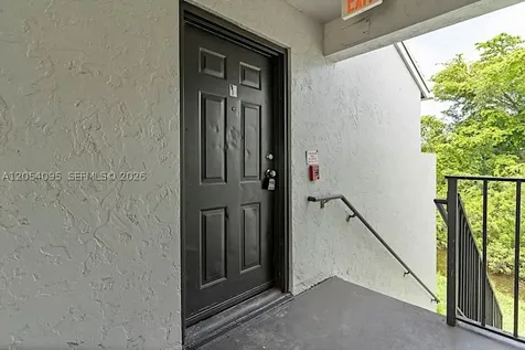 1201 Lake Victoria Drive West Palm Beach FL 33411