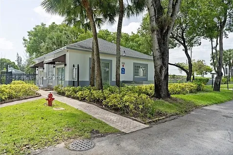 1201 Lake Victoria Drive West Palm Beach FL 33411