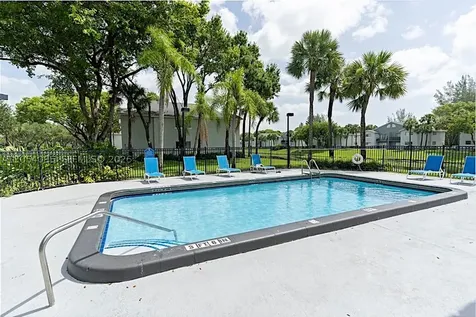 1201 Lake Victoria Drive West Palm Beach FL 33411