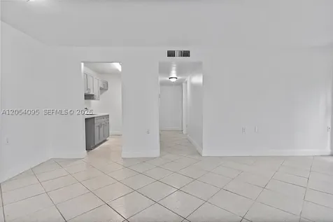 1201 Lake Victoria Drive West Palm Beach FL 33411