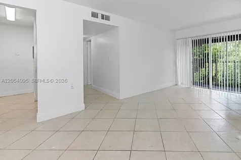 1201 Lake Victoria Drive West Palm Beach FL 33411