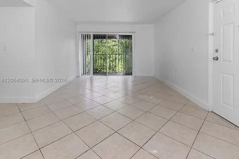 1201 Lake Victoria Drive West Palm Beach FL 33411