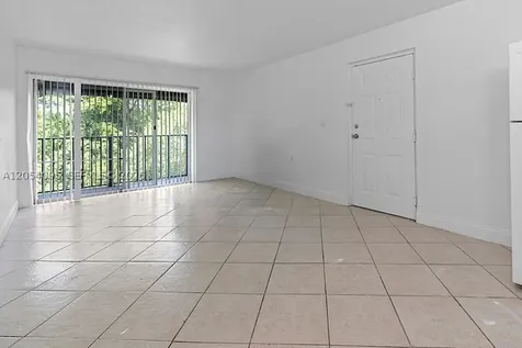 1201 Lake Victoria Drive West Palm Beach FL 33411