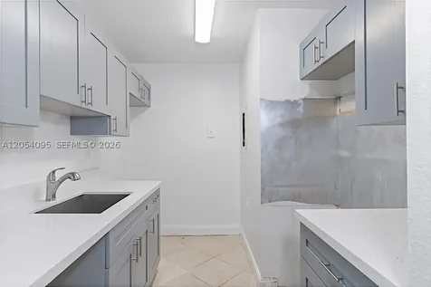 1201 Lake Victoria Drive West Palm Beach FL 33411
