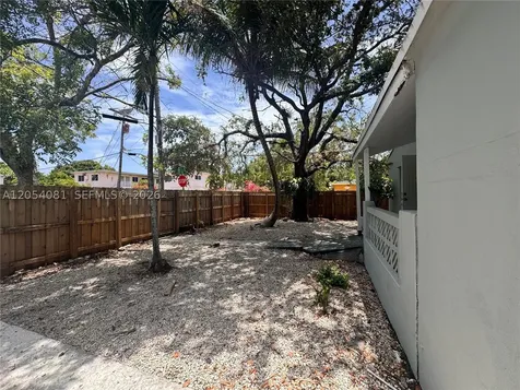 146 NW 56th Street Miami FL 33127