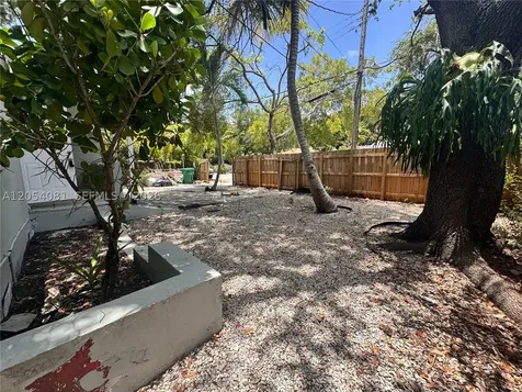 146 NW 56th Street Miami FL 33127