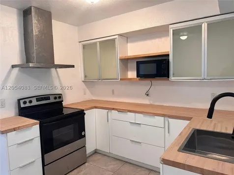 146 NW 56th Street Miami FL 33127