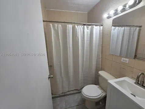 146 NW 56th Street Miami FL 33127